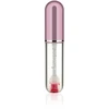 Travalo Perfume Pod Pure Rožinė pildomas kvepalų buteliukas (atomaizeris), 5 ml