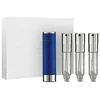 Travalo Walzer Papildomas Atomiser 3 x 5ml Mėlyna
