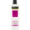 Tresemme 24 Hour Volume Conditioner (Conditioner)