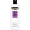 TRESemmé Biotin Repair Conditioner Kondicionierius moterims, 400 ml