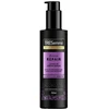Tresemme biotino atkuriamasis serumas 200 ml