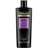 TRESemmé Biotin Repair Šampūnas Šampūnas moterims, 400 ml