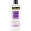 Tresemme Conditioner for damaged hair Biotin Repair (Conditioner)