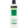 Tresemme Kondicionierius su multivitaminais riebiems plaukams Replenish & Cleanse (kondicionierius)