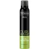 TRESemmé Curl Mousse Hair Mousse unisex, 200 ml