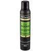 TRESemmé Curl Mousse Hair Mousse unisex, 200 ml