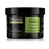 TRESemmé Flawless Curls maitininantis Mask - Maska na vlasy 440ml