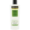 Tresemme „Flawless Waves“ kondicionierius banguotiems plaukams (kondicionierius)