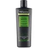 Tresemme „Flawless Waves“ šampūnas banguotiems plaukams (šampūnas)