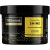 Tresemme Hair shine mask Lamellar Shine Mask 440 ml