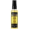 Tresemme plaukų blizgesio aliejus „Lamellar Shine Oil“ 75 ml