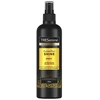 Tresemme Hair shine spray Lamellar Shine Purškiklis 200 ml