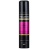 TRESemmé Extra Hold Hairspray Plaukų lakas moterims, 250 ml
