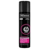 TRESemmé Extra Hold Hairspray Plaukų lakas moterims, 250 ml