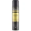 Tresemme Plaukų lakas „Flawless Volume“ (plaukų lakas) 400 ml