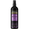 Tresemme Heat Defence Purškiklis 270 ml