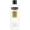 TRESemmé Keratin Smooth Conditioner kondicionierius moterims, 400 ml