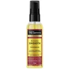 Tresemme keratino lyginamasis aliejus 75 ml