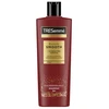 TRESemmé Keratin Smooth Šampūnas Šampūnas moterims, 400 ml