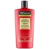 Tresemme Keratino glotninimo šampūnas (šampūnas)