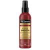 TRESemmé Keratin Smooth Heat Protect Purškiklis For Heat Hairstyling moterims, 200 ml
