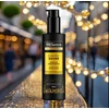 Tresemmé Lamellar Shine Ultra Brillo Sérum Crema Capilar, 200 ml