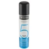 TRESemmé Freeze Hold Hairspray Plaukų lakas moterims, 250 ml
