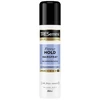 TRESemmé Freeze Hold Hairspray Plaukų lakas moterims, 250 ml