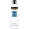 TRESemmé Hydrate & Purify kondicionierius Moterų kondicionierius, 400 ml