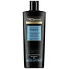 TRESemmé Hydrate &amp; Purify Šampūnas Šampūnas moterims, 400 ml