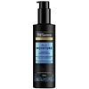 Tresemme Rich Moisture Serum 200 ml