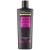 Tresemme Šampūnas for more hair volume 24 Hour Volume (Šampūnas)