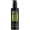 Tresemme Serum for curly and wavy hair Flawless Curls Serum 200 ml