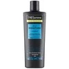 Tresemme Drėkinamasis šampūnas su vitaminu E (šampūnas)
