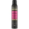 TRESemmé Volume Mousse Hair Mousse moterims, 200 ml