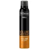 TRESemmé Volume Mousse Hair Mousse moterims, 200 ml