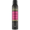 TRESemmé Volume Mousse Hair Mousse moterims, 200 ml