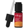 Trilogy odos serumas su vitaminu C (stiprinamoji procedūra) 15 ml