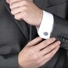 Troli Žavingos sąsagos Best Man KS-177