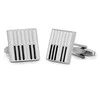 Troli Design Cufflinks Keys