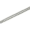 Troli Double leg chain