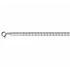 Troli Double leg chain