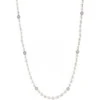 Troli Elegant pakabukas with synthetic pearls VAAXP1319S