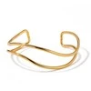 Troli Elegant solid steel bracelet VAAJDB2308041G