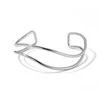 Troli Elegant solid steel bracelet VAAJDB2308041S