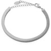 Troli Elegant steel bracelet