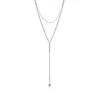 Troli Elegant steel pakabukas VGX1760S/RE