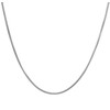 Troli Fine steel chain Hádek