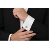 Troli Glittering cufflinks