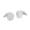 Troli Minimalist cufflinks KS-163